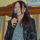 Promis against Cancer - Das Schreiberhaus - 03_03_2018 _99 von 159_.JPG