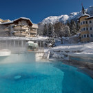 Posthotel Achenkirch _ Au___enbecken.jpg