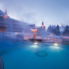 Posthotel Achenkirch_Aussenbecken mit Beleuchtung_Winter_kl.jpg