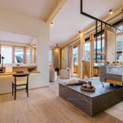 Posthotel Achenkirch_Signature Suiten neu 2018 _c_ Christian Leischner.jpg
