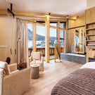 Posthotel Achenkirch_Signature Suiten neu 2018 -1 _c_ Christian Leischner.jpg
