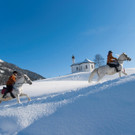 Posthotel Achenkirch_winterlicher Ausritt mit Lipizzanern_Foto maxum_wiesenhofer.jpg