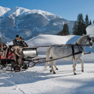 Posthotel Achenklirch_winterliche-kutschfahrt_Foto bymaxum Wiesenhofer.jpg