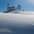 Posthotel-Achenkirch_Annakircherl-unweit-des-Hotels.jpg