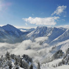 Posthotel-Achenkirch_Ausblick-auf-herrlich-verschneite-Bergwelt-1.jpg