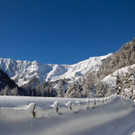 Posthotel-Achenkirch_Winterwanderweg_Oberautal.jpg
