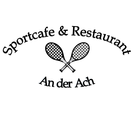 Sportcafe_Logo.png