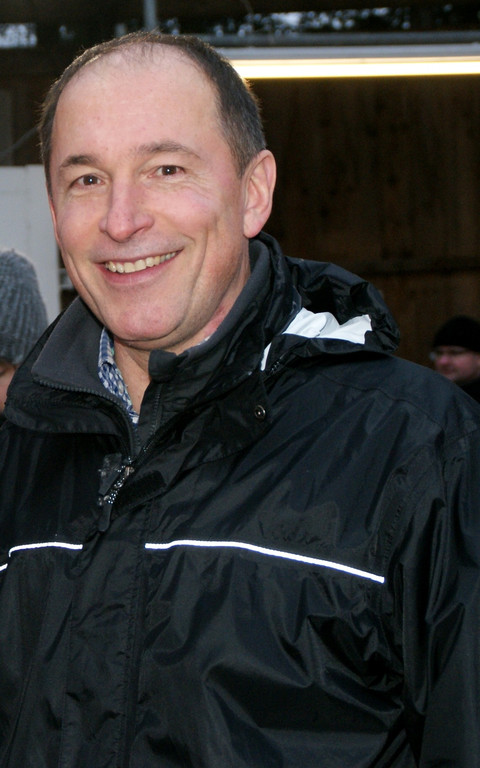 Dietmar Haller.JPG