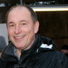 Dietmar Haller.JPG