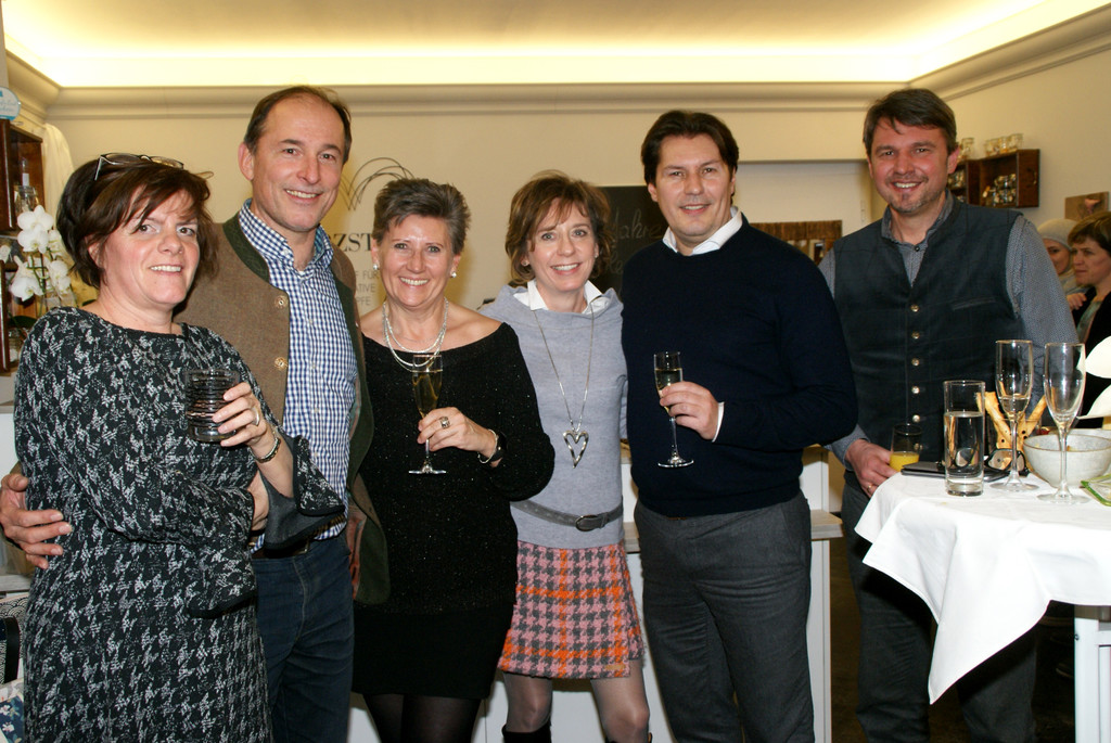 Jubil__umsfeier im Herzst__ck.JPG