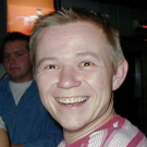 Spass & gute Laune im Wolfis