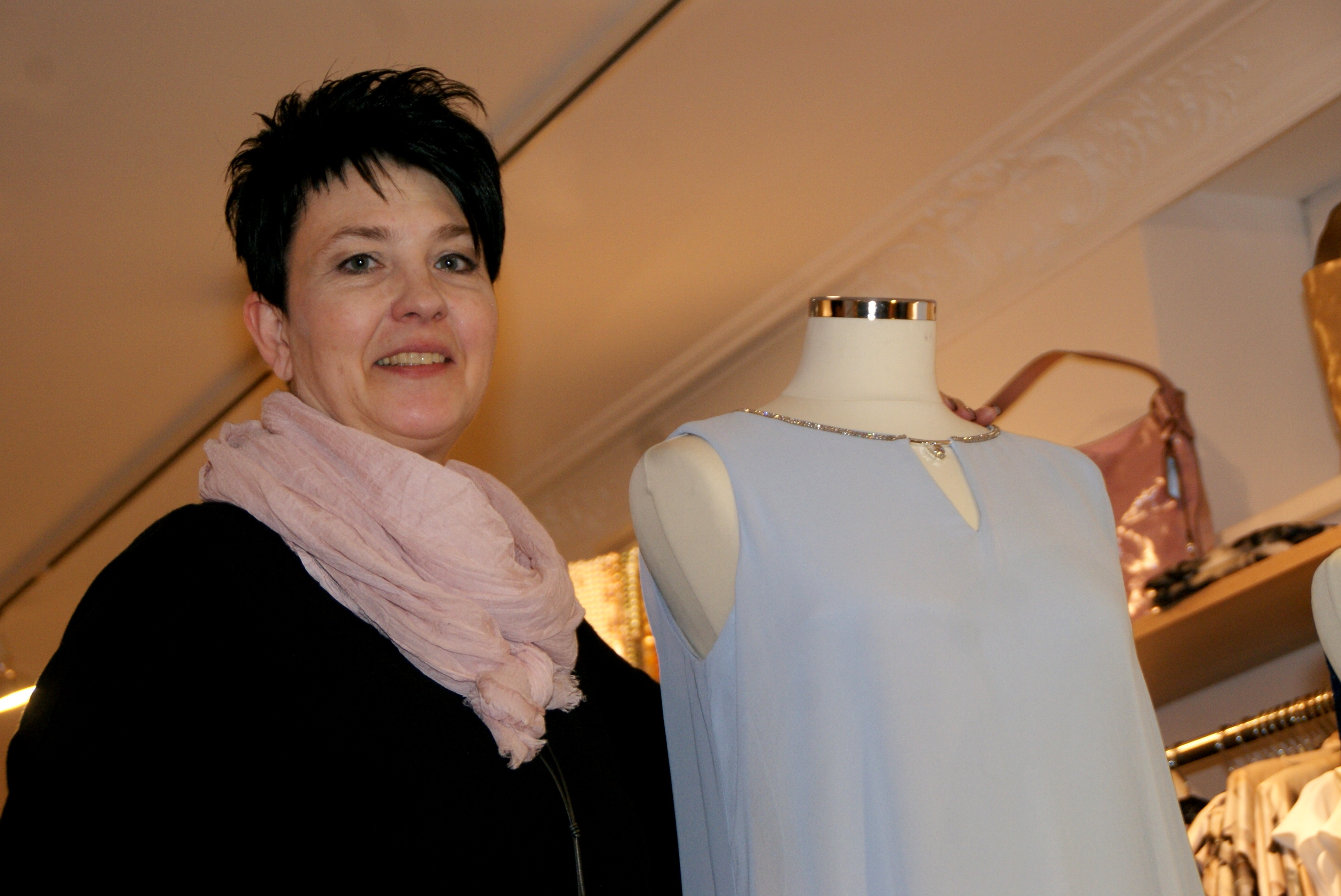 Michaela Hahndl Stilvoll.JPG