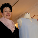 Michaela Hahndl Stilvoll.JPG