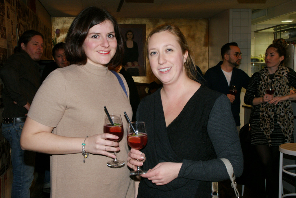 v_li_ Julia Hagen_ Alexandra Ender  Er__ffnung Freigeist.JPG