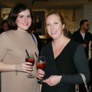 v_li_ Julia Hagen_ Alexandra Ender  Er__ffnung Freigeist.JPG