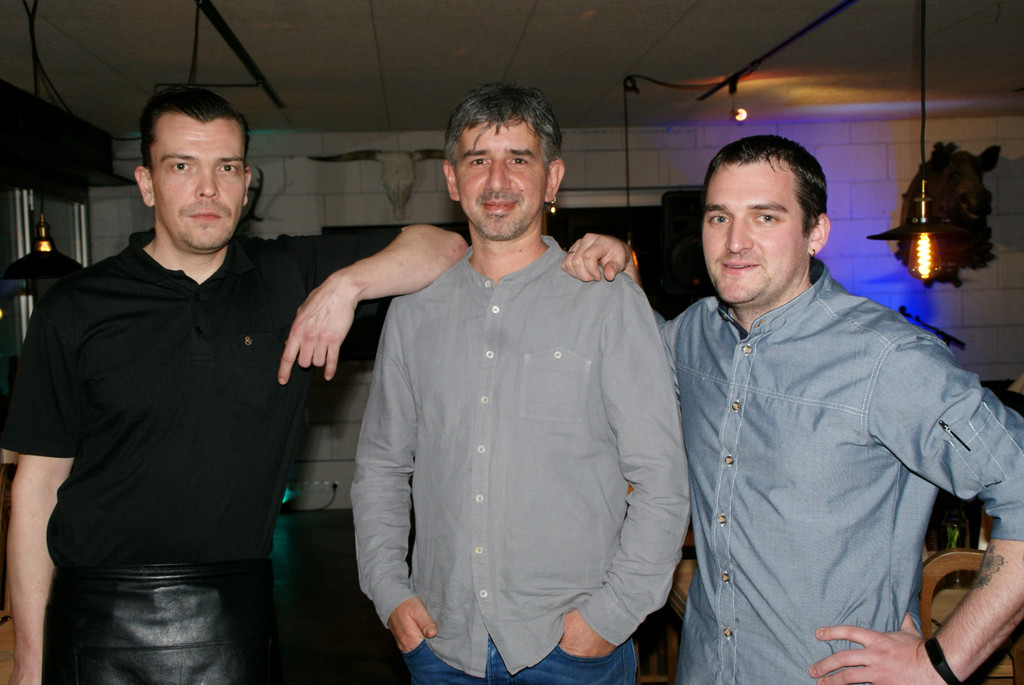 v_li_ Konrad Diem_ Bernd Moosmann_ Dominik Traugott Freigeist Team.JPG