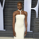 90th_Academy_Awards_-_Vanity_Fair_Oscar_Party_16404.jpg