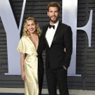 90th_Academy_Awards_-_Vanity_Fair_Oscar_Party_66613.jpg