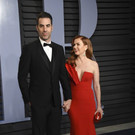 90th_Academy_Awards_-_Vanity_Fair_Oscar_Party_10391.jpg