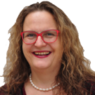 Huber Birgit.png