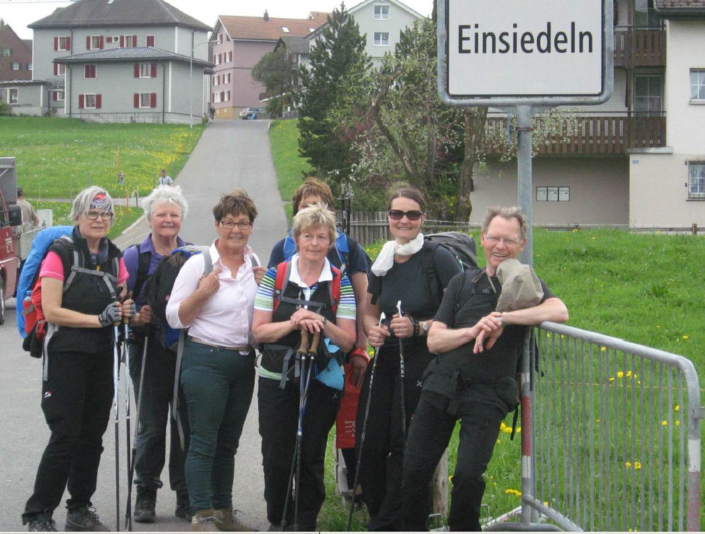 Zwischenablage03.jpg