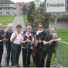 Zwischenablage03.jpg