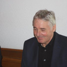 IMG_6990.jpg