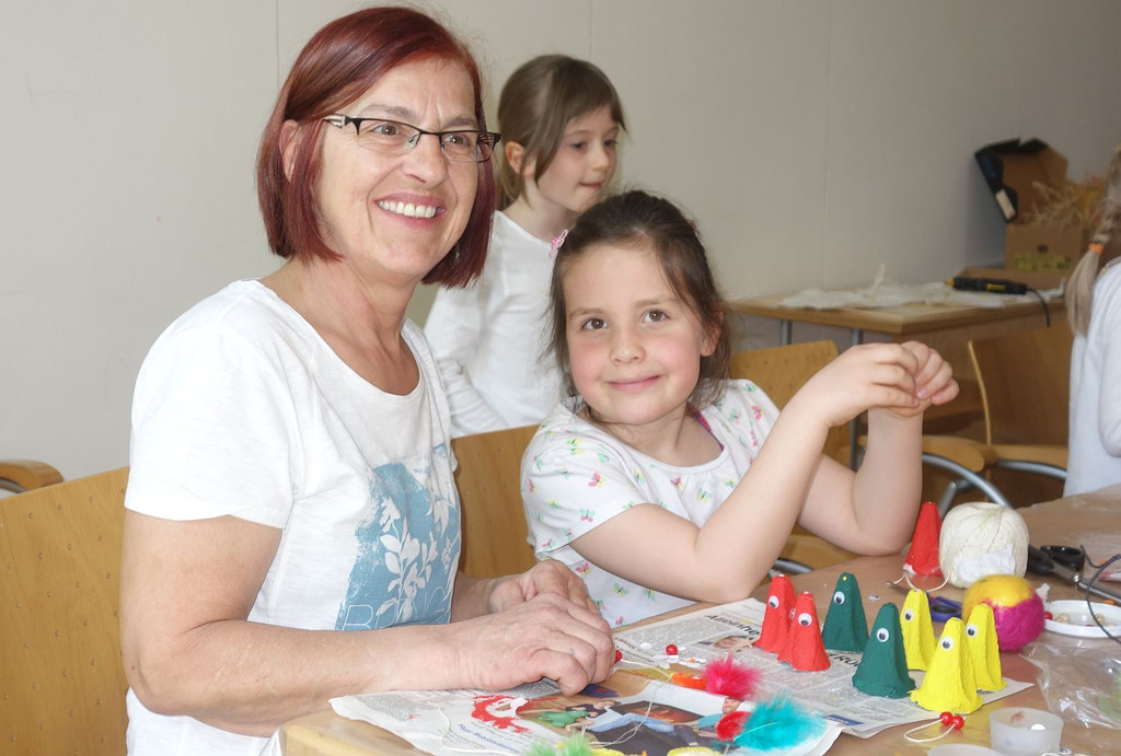 werbung basteltag7.jpg