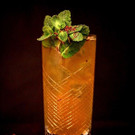 palais_hansen_kempinski_26east_capetowns_drunken_gardener_40649684441_o.jpg