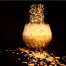 palais_hansen_kempinski_26east_turkish_honey_39754150665_o.jpg