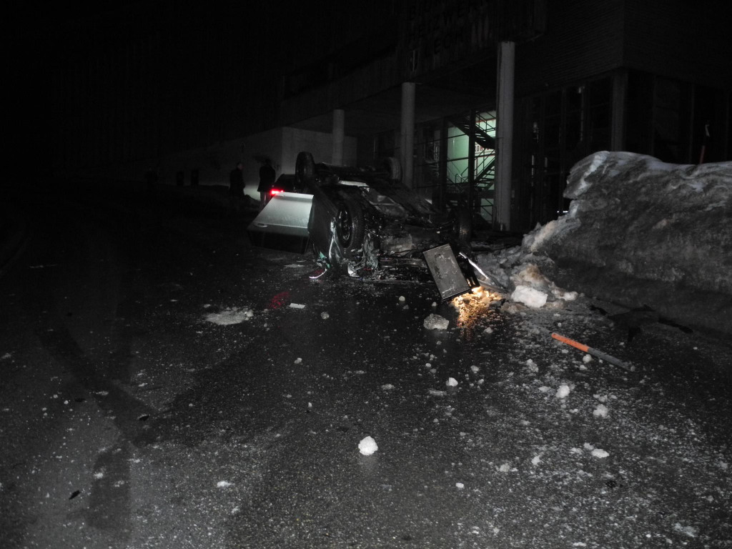 100NIKON_ DSCN7784.JPG