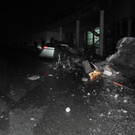 100NIKON_ DSCN7784.JPG