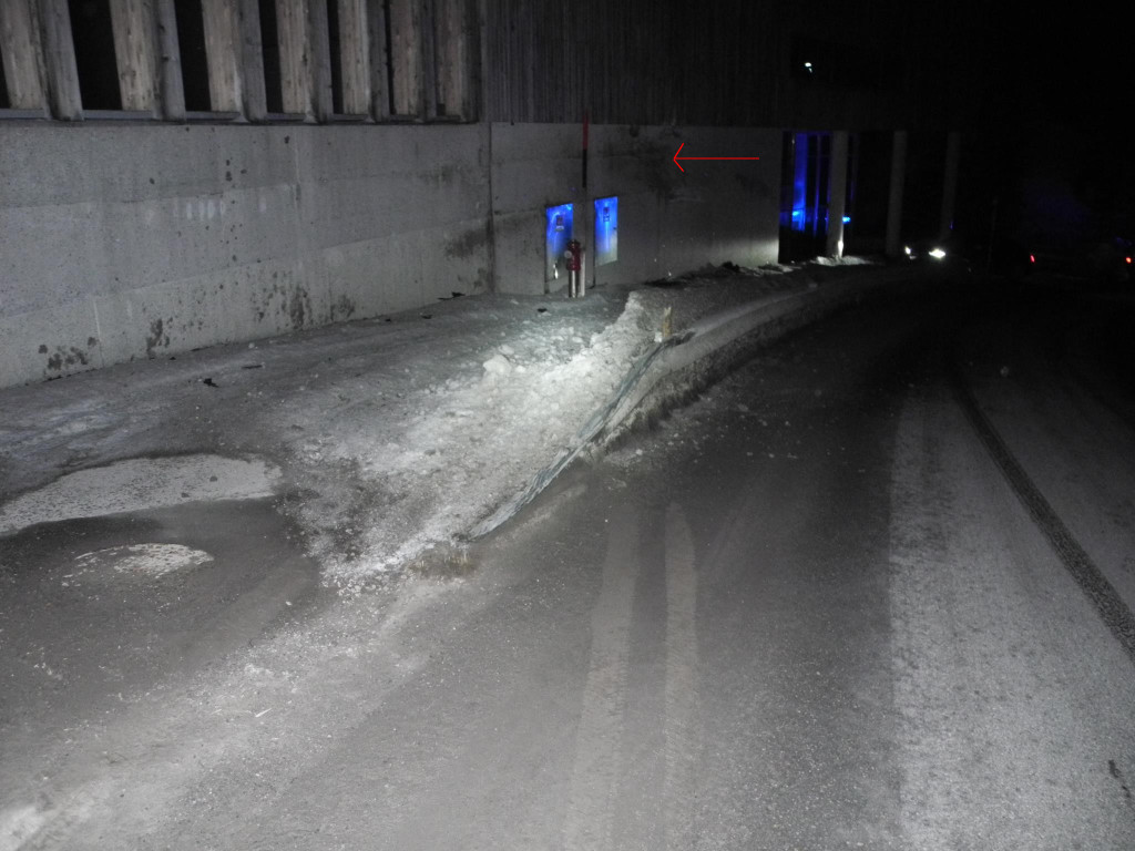 100NIKON_ DSCN7770.JPG