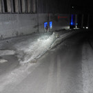 100NIKON_ DSCN7770.JPG