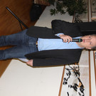 IMG_1729.JPG