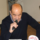 IMG_1733.JPG