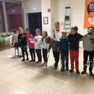 Theater6.jpg