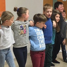 Theater7.jpg