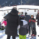 IMG_4436.JPG