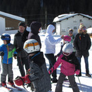 IMG_4440.JPG
