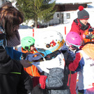 IMG_4445.JPG