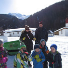 IMG_4454.JPG