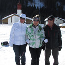 IMG_4456.JPG