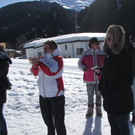 IMG_4457.JPG