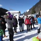 IMG_4458.JPG