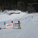 IMG_4460.JPG