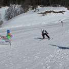 IMG_4462.JPG