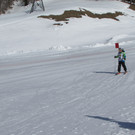 IMG_4465.JPG