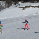 IMG_4468.JPG
