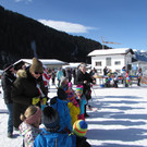 IMG_4469.JPG